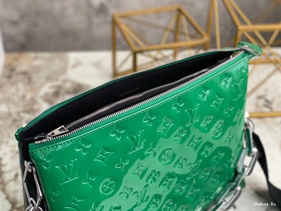 MM LOUIS VUITTON COUSSIN 0708